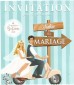 salon aubagne et marseille.    partent